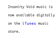 copy1.gif
