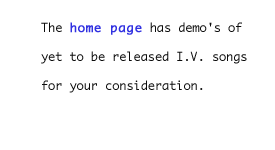 copy2.gif