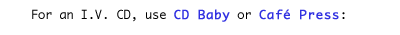 copy3.gif