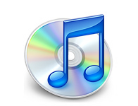 itunes