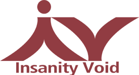 Insanity Void home
