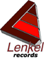 Lenkel Records